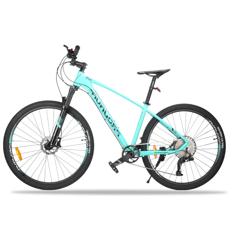 adult alloy hub bicycle 29inch 13speed mountain bike bikes bicycle aro 29 29er cassette 26 hole wbox vtt
