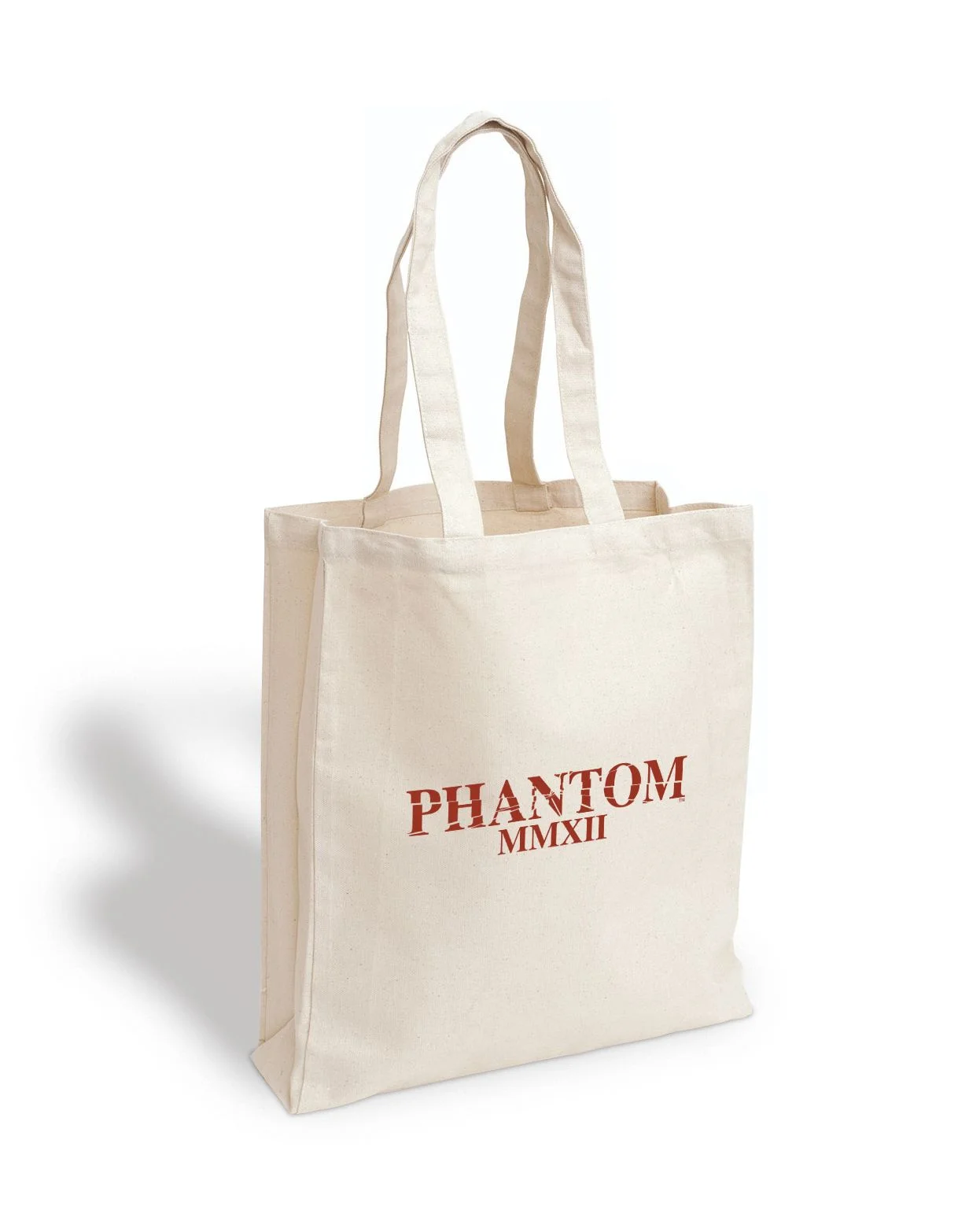 Weekend Totes Hold Everything Tote Bag Beach Bag by Creativity Design oversized canvas cotton bag for beach shopping picnic