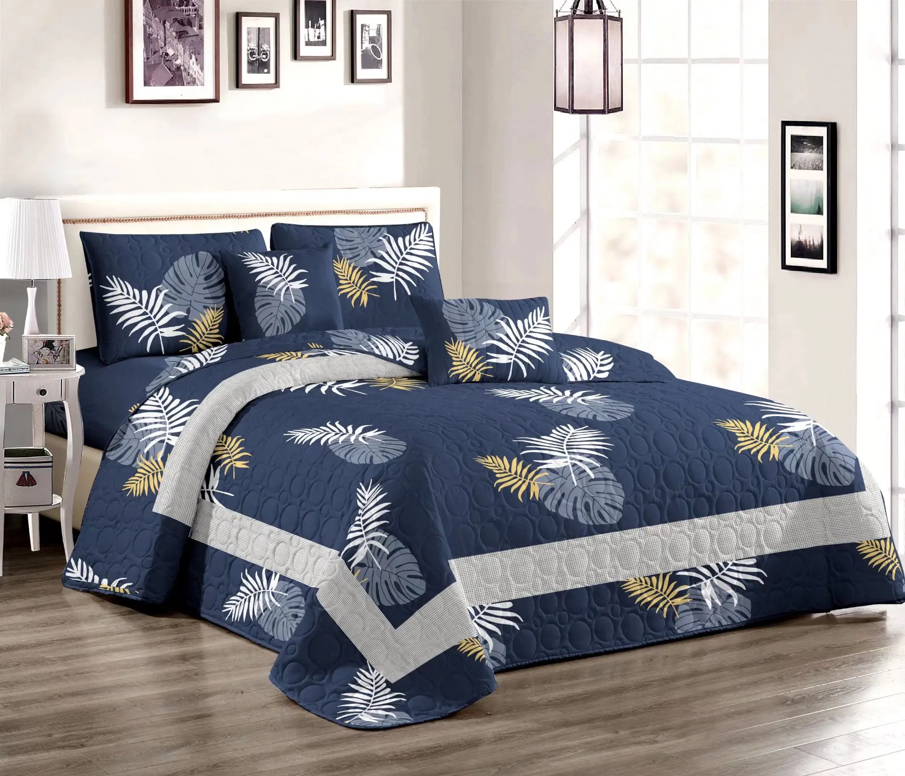 Королевский размер покрывало и покрывало 3. 4 шт., новый стиль 2022, оптовая продажа с завода, лидер продаж, популярные товары, покрывала, турецкие