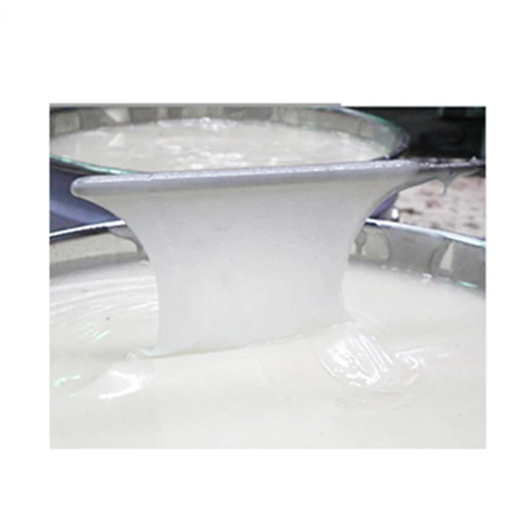 waterproof material glue Industrial production of liquid  latex sealant