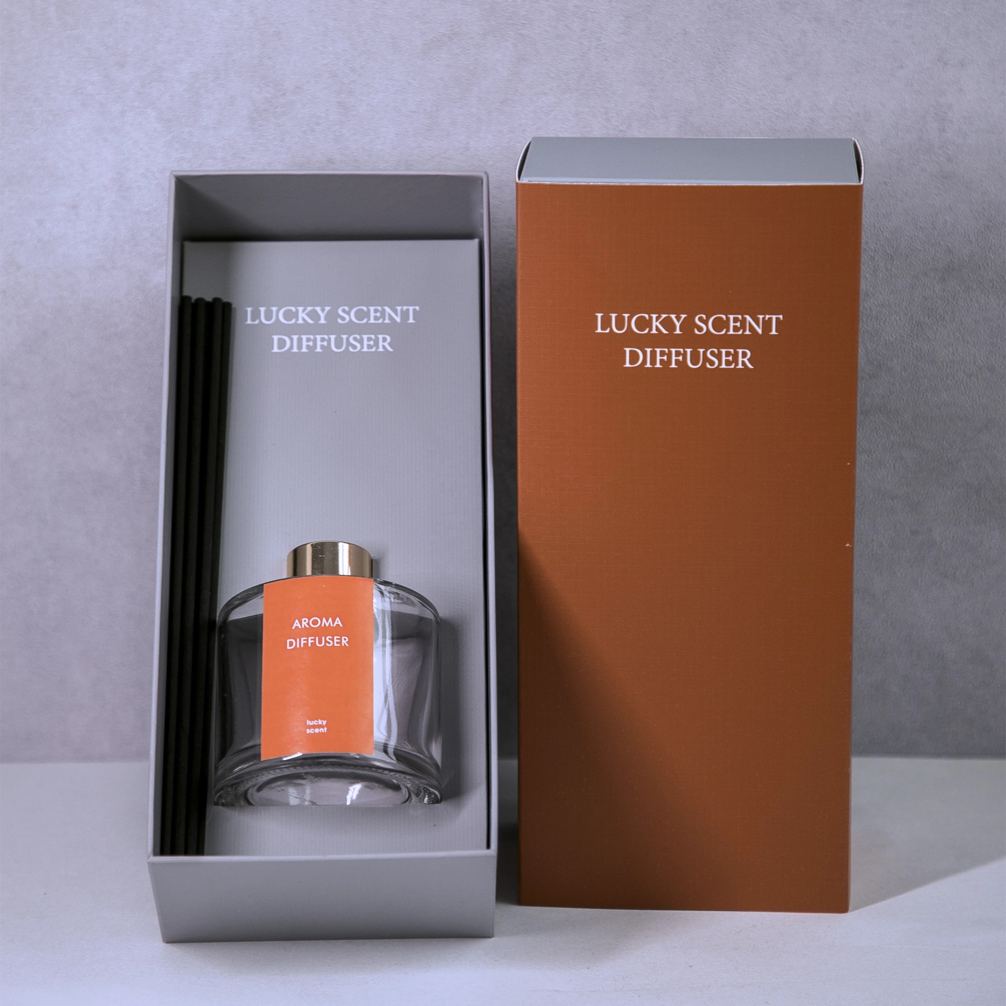  200ml reed диффузоры Роскошные Ароматические ace диффузор Ароматический