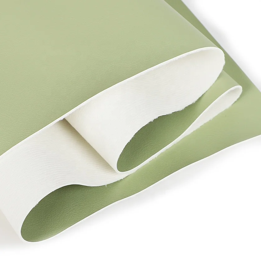 Factory price direct sales wallet ladies handbags pu leather fabric