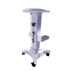 2022 Fashion Modern Beauty Cart for Beauty salon or Home use Logo Customization is Ok