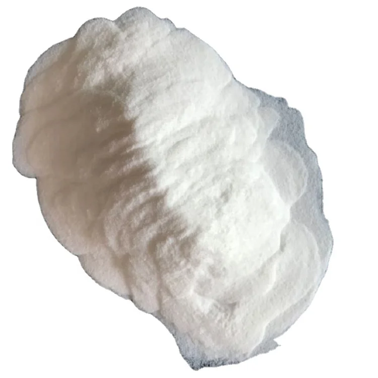 Factory direct Sale  Silicon Dioxide or Precipitated Silica used for Animal Feed additive