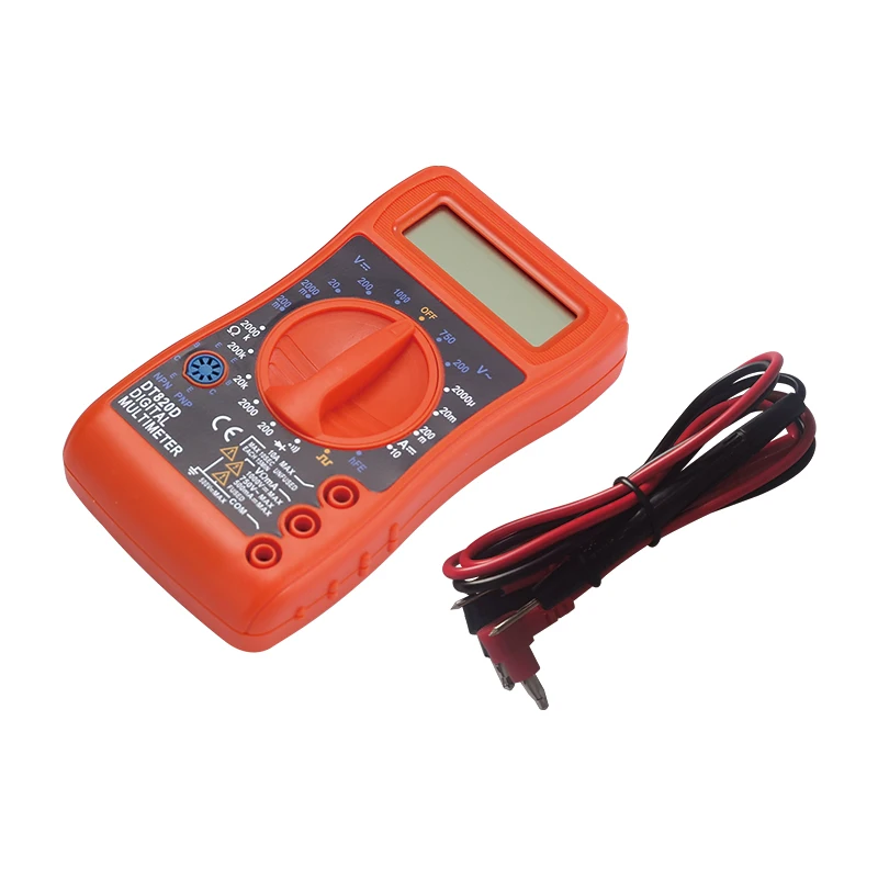 Multi-function Welding Hardware Household Toolbox Electricians Tool Set Professional Maintenance Multimeter Mix Tool Kit