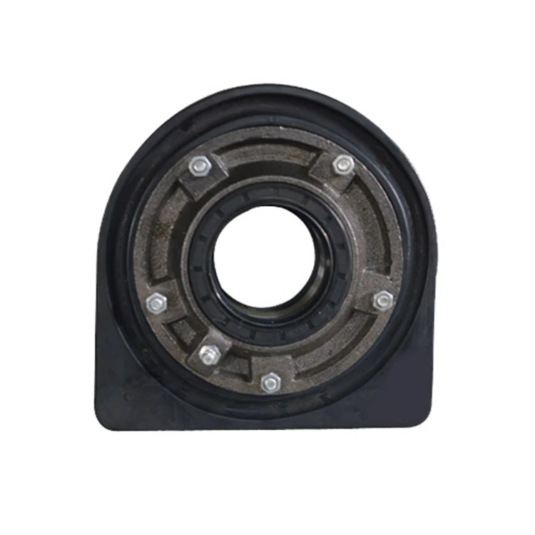 Low Moq  Auto Parts Accessories Center Bearing Rubber Iron Bearing Center OE 37518-90010