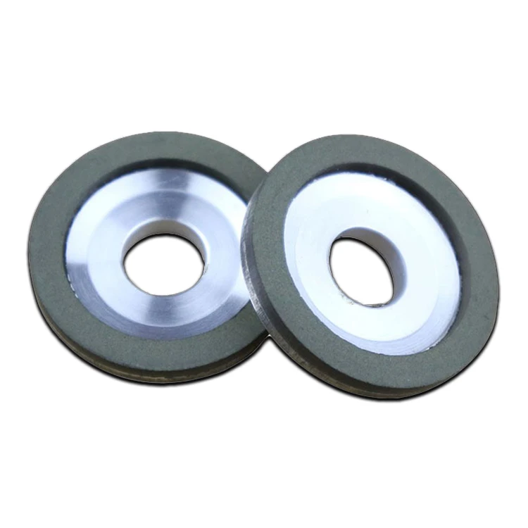 Шлифовальный круг в форме чашки, алмазный сплав, вольфрамовый карбид, шлифовальный круг, стол для резки, круговое лезвие, шлифовальный круг