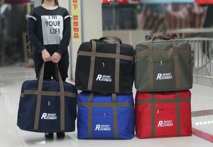 sports stylish gym bag for wet cloth shoulder bags minimalist zipper travel backpack lightweight fashion high capacity