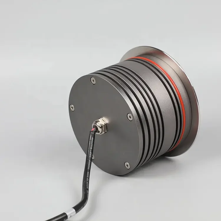 high quality buried lights led stainless steel buried light outdoor led inground lights