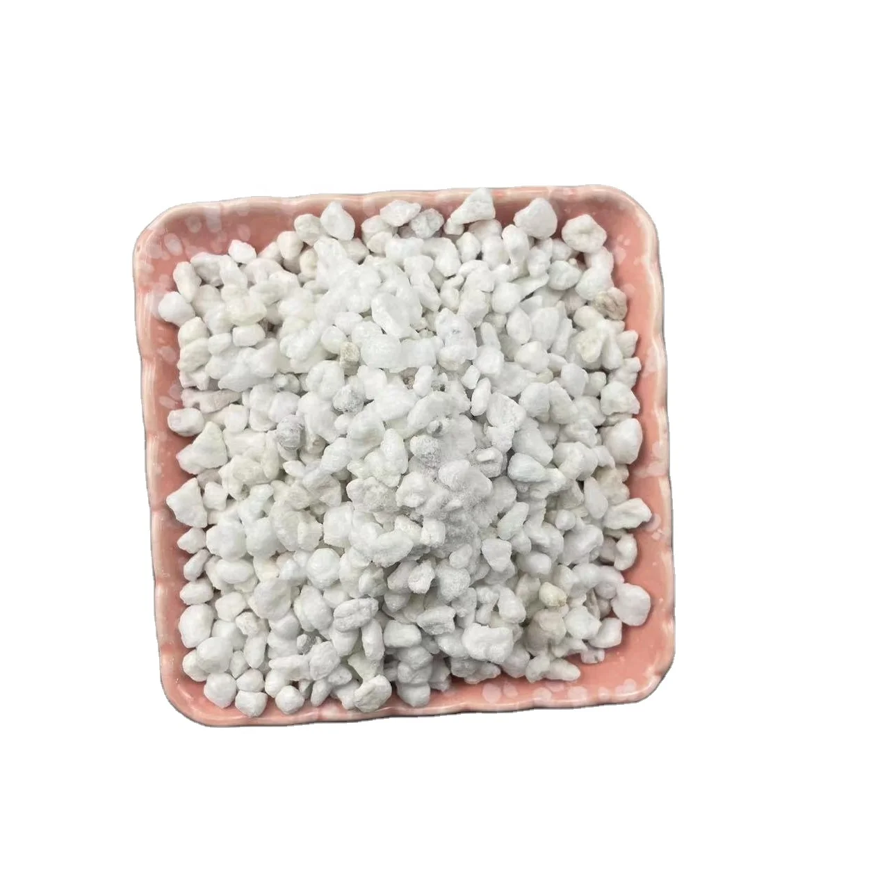 Perlite Filter Aid/expanded Perlite Price