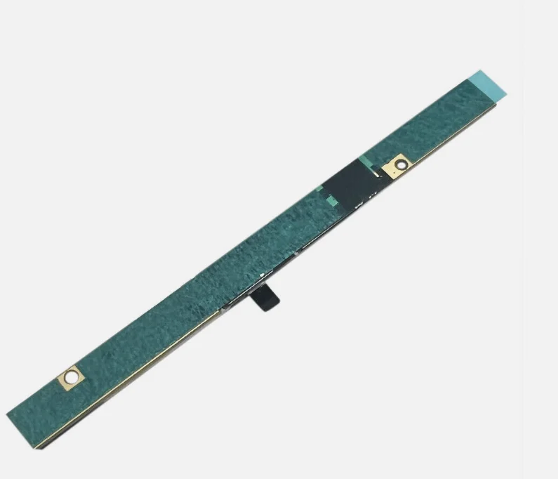 5C20S40564 Lenovo Laptop Webcam Camera Cam  W 81VS 0.3M For IdeaPad Slim 1-11AST-05 Replacement