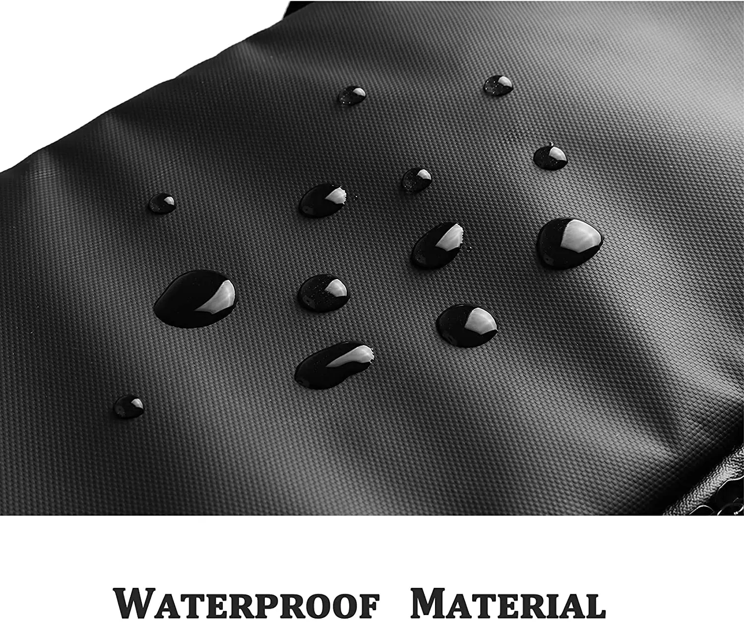 Водонепроницаемая спортивная сумка для спортзала, спортивные сумки, дорожная сумка на выходной день с отделением для обуви