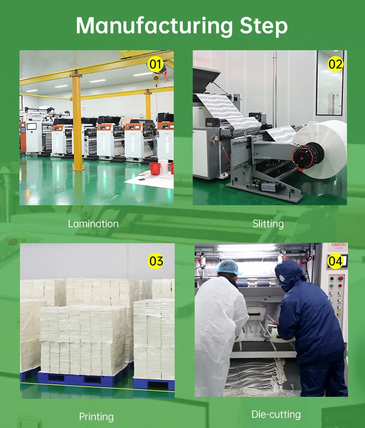 for hot drinks biodegradable 8 10 12 16oz branded with lid and sleeve coffee juice pe pla coated takeaway turkey coffee cup set