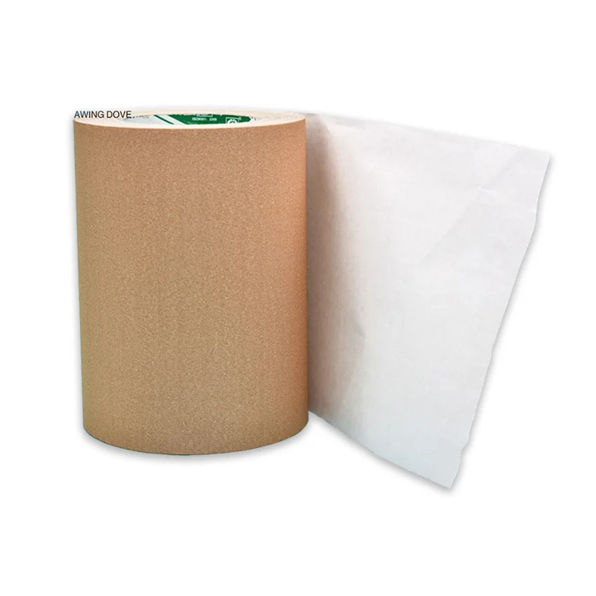 Пользовательский логотип, печать для терапии, кинезиологическая лента для мышц и спортивная лента для обвязки