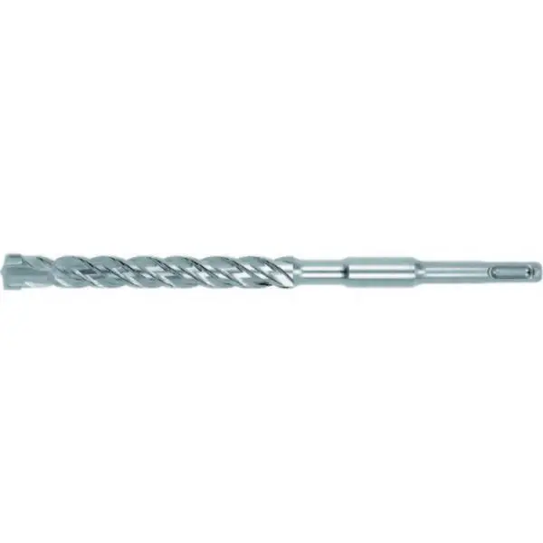 Сверло DEWALT - EXTREME SDS-Plus