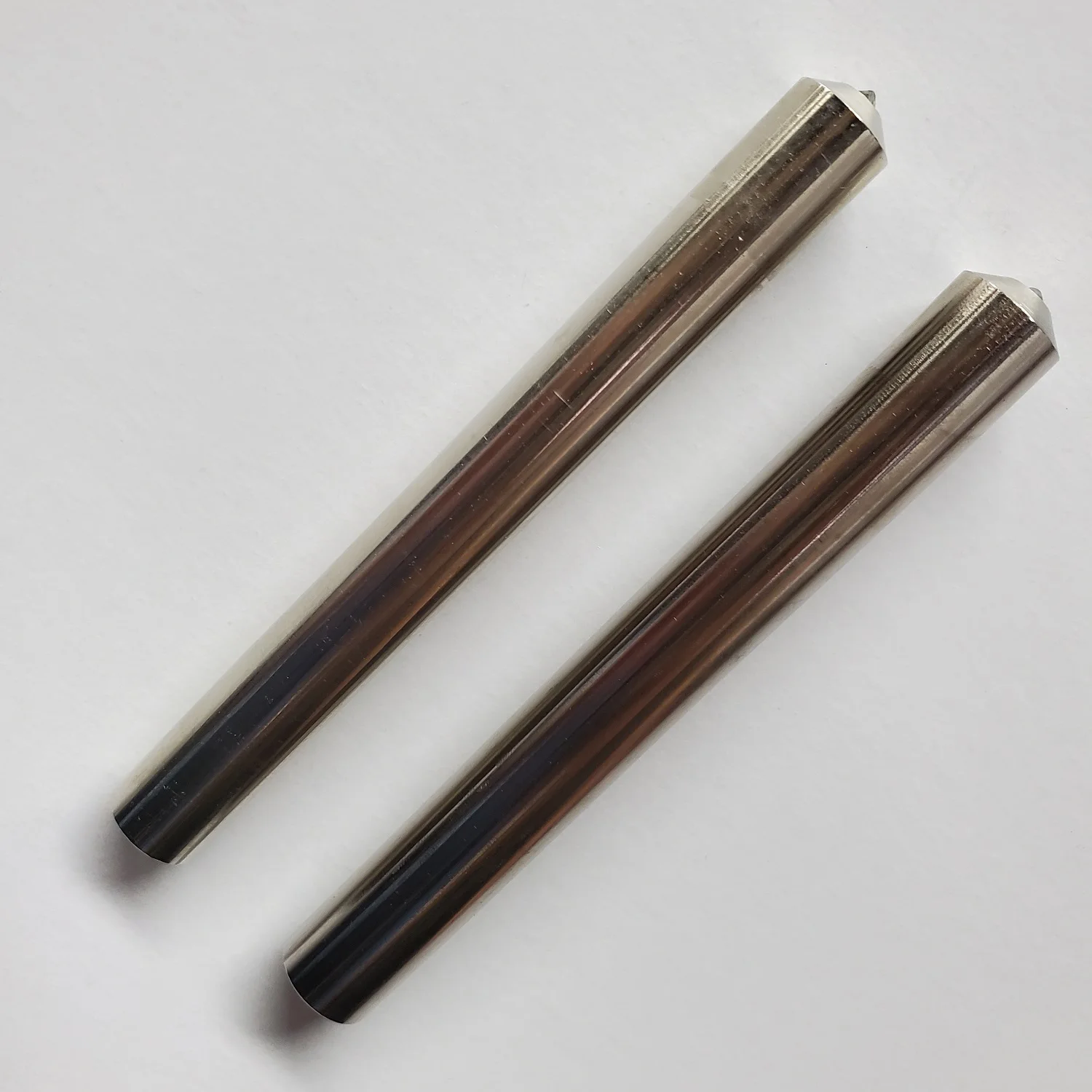 Single Point Diamond Wheel Dresser Abrasives For Rough Dressing