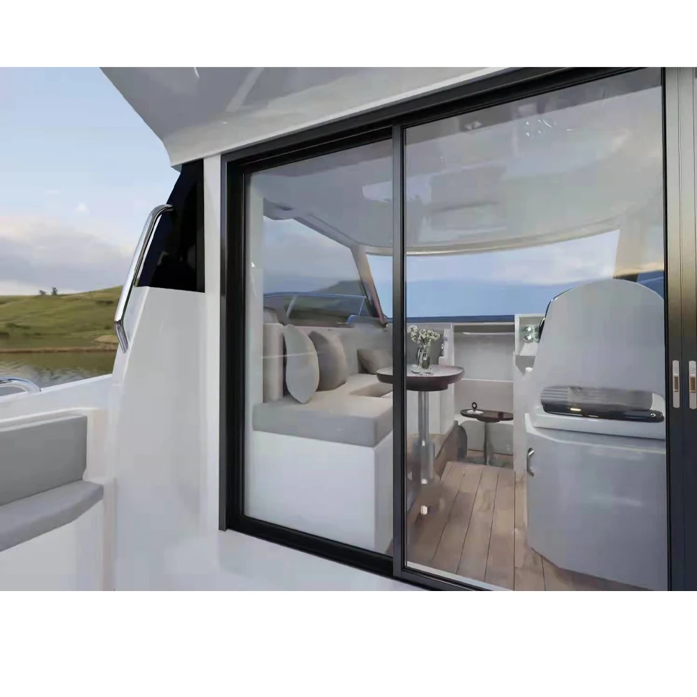 2022 boats luxury yacht yacht luxury boat house boat yacht for sale