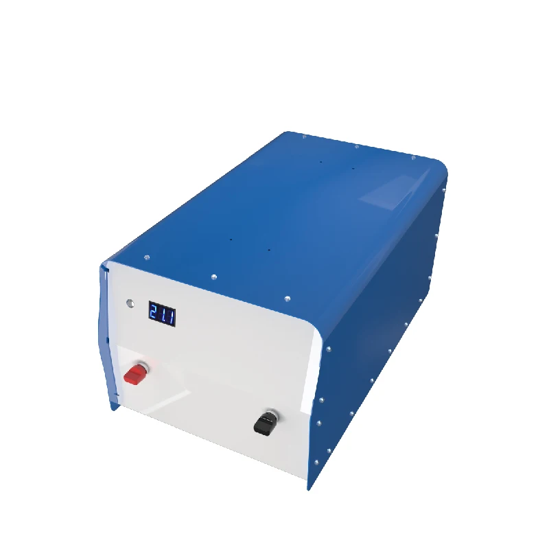 310ah 16 гель акумуляторная батарея 12v литий-ионные аккумуляторы 200ah Lifepo4 батарея с по цене производителя