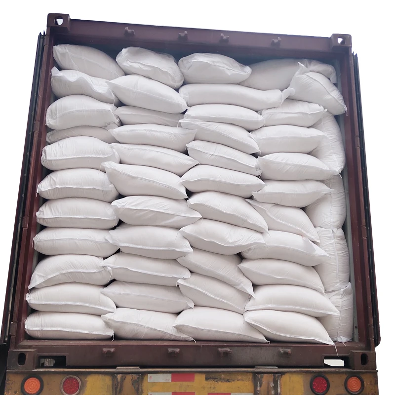 2021 Newly Panko Bread Crumbs Non-puffed Breadcurmbs 2mm/3mm/4mm/5mm/6mm/8mm White Panko/Breadcrumbs