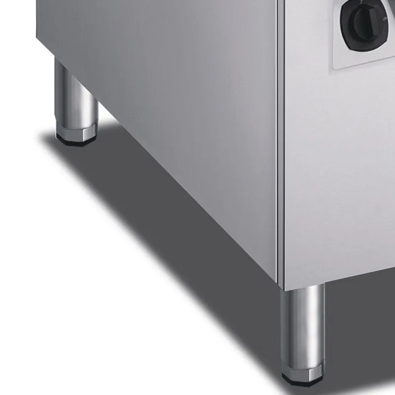 Kitchen appliance electric hot cooking plate induction cooktop cooker