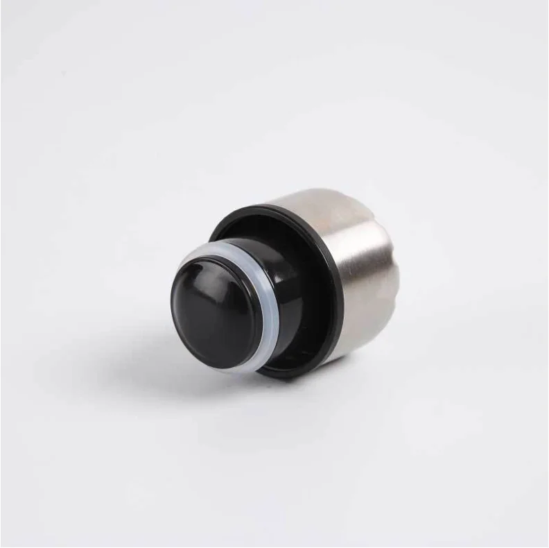 Double Wall Vacuum Insulated BPA Free Leak Proof Cola Shape Thermo 500ML Stainless Steel Water Bottle Flask