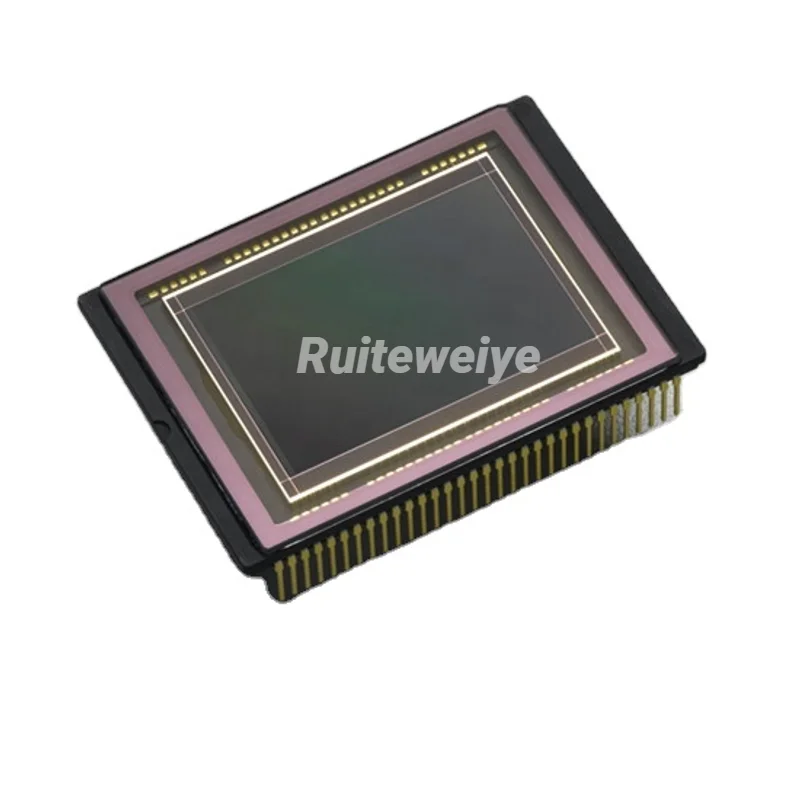 Новый оригинальный сделано в Китае хорошее качество 200 Вт пиксель VGA CMOS сенсор чип
