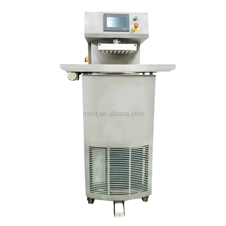 Alibaba машина для закалки шоколада, автоматическое оборудование для закалки шоколада