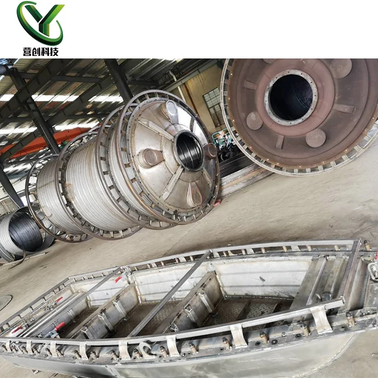 Kayak rotomolding machine Camouflage kayaking, monochrome kayaking for sale, oven swing rotomolding machine