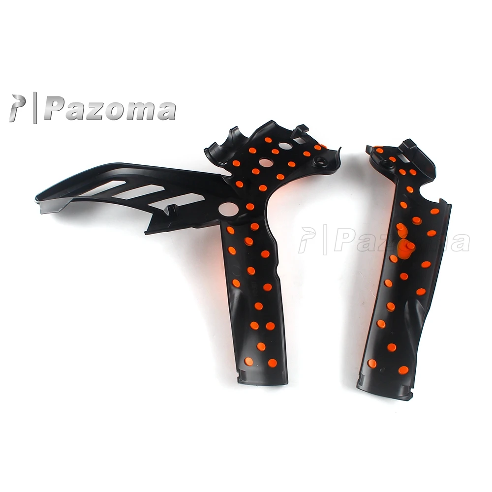 Защита рамы мотоцикла для 125SX 250SXF 300XCW 450SXF