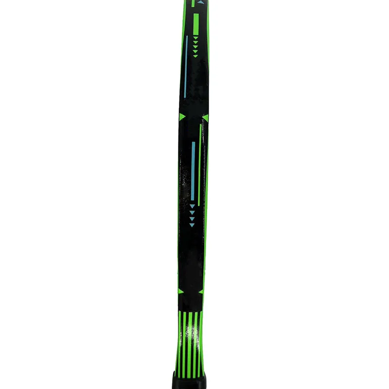 custom professional  3K 12k 18k  Carbon Paddle Racket Carbon Padel Tennis Racket Beach Tennis Paddle Rackets