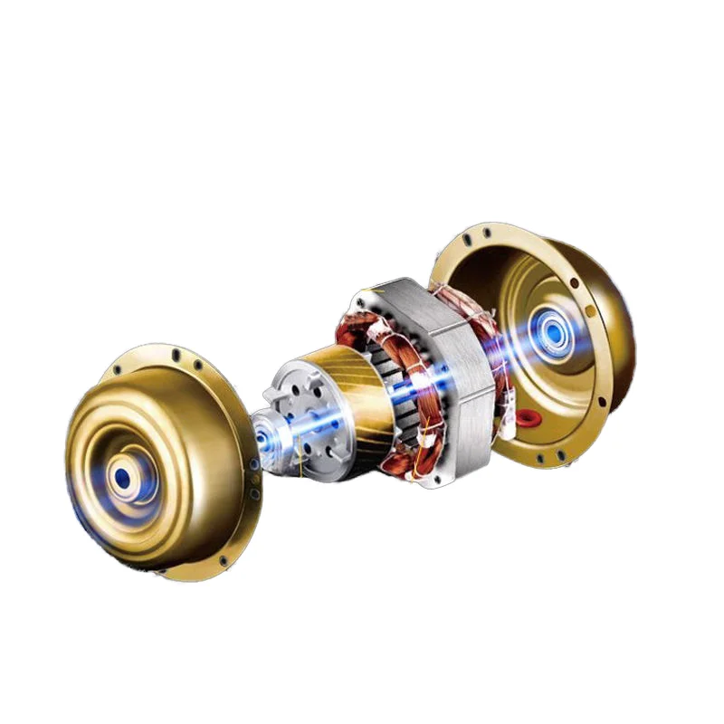 High precision 0-100 Bar Powered Stainless Steel Iron Piston Pump Hydrostatic Water Pressure Testing Pump