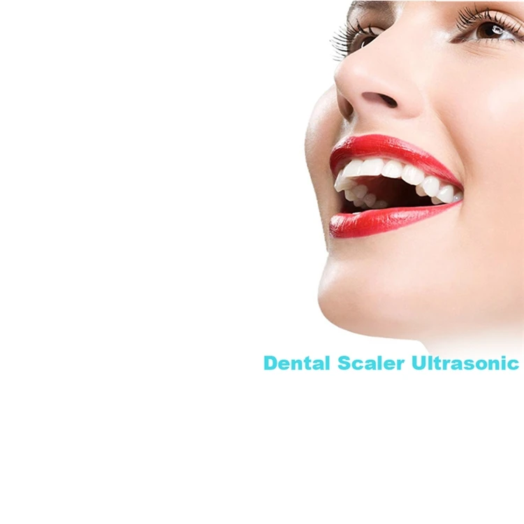 
Hot Selling Teeth Cleaning Machine dental instrument Teeth Washing Machine oral irrigator 