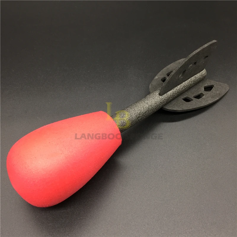 Dongguan Factory Magnetic Dart Board for Kids Promotional Toys Bag Custom OEM Logo espuma EVA suave recarga dardos balas