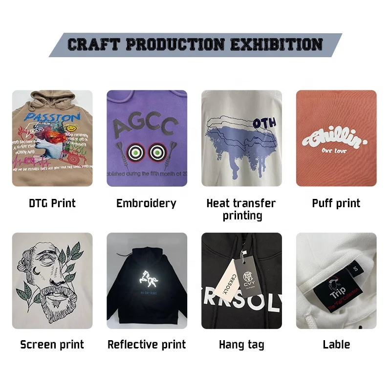 Summer Crop Top T shirt for Women Slim High Waist Short Tops Leaking Navel Small Shirt Short T-shirt