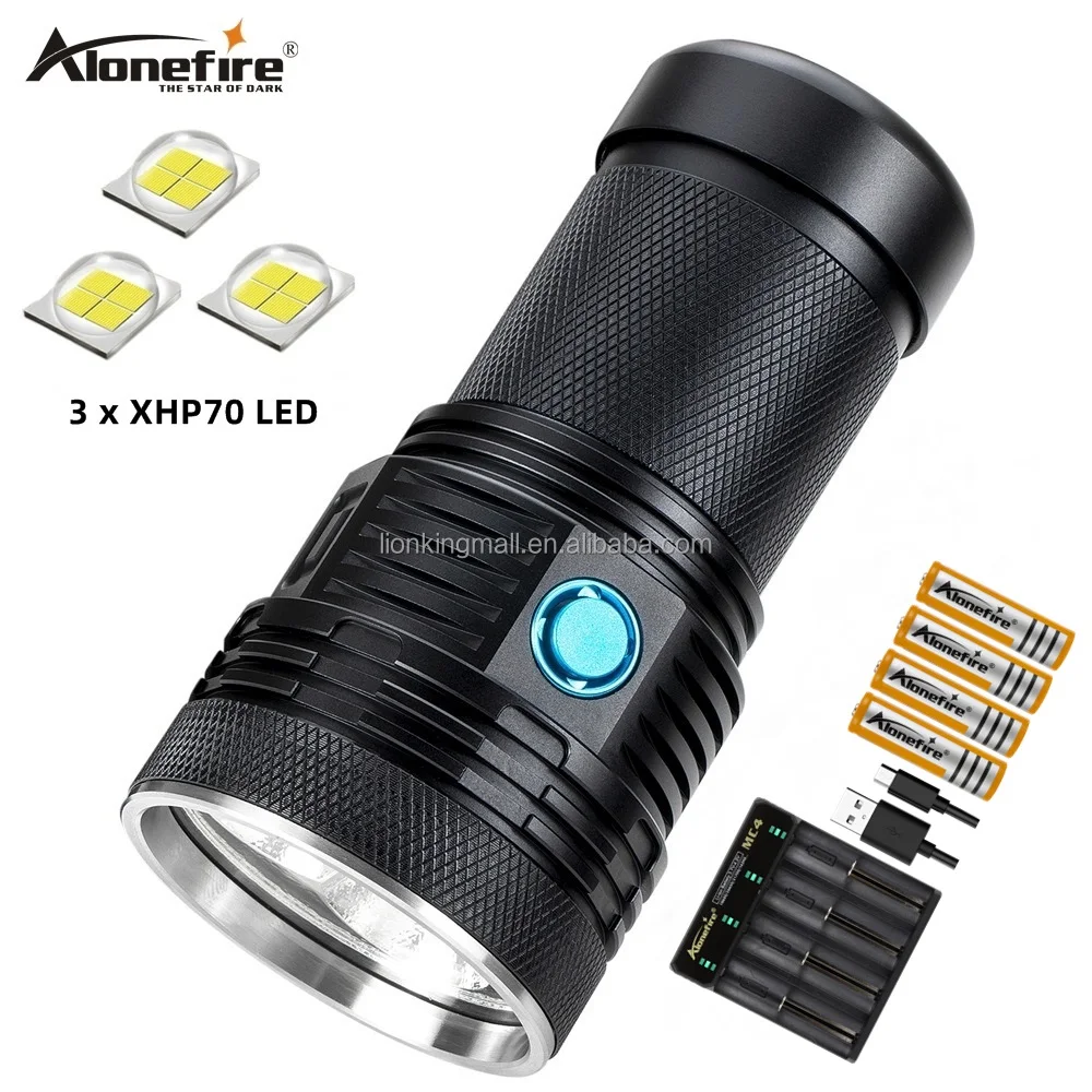 HT35 led flashlight (11).jpg