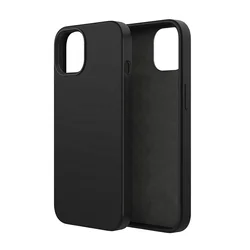 Shockproof Designed for iPhone 13 Pro Max Case Liquid Silicone Phone Case with Soft Anti-Scratch Microfiber Lining Drop Protect