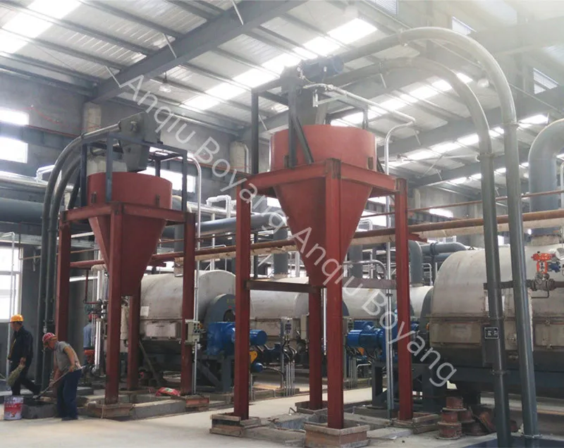 Бренд Boyang компактная конструкция трубчатый диск цепной конвейер для зерна/риса/орехов