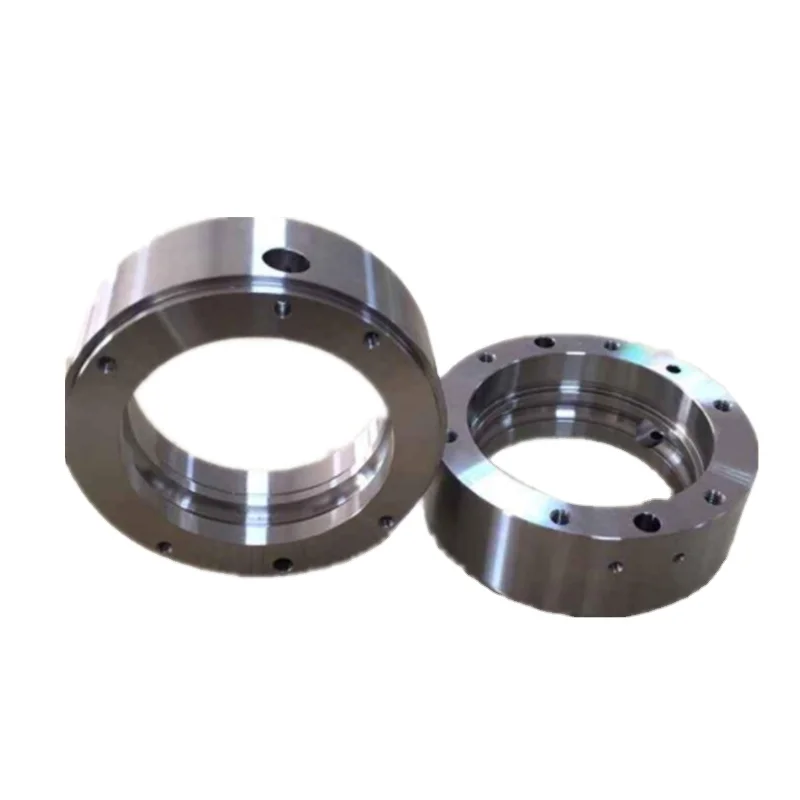 Запчасти для мотоциклов с