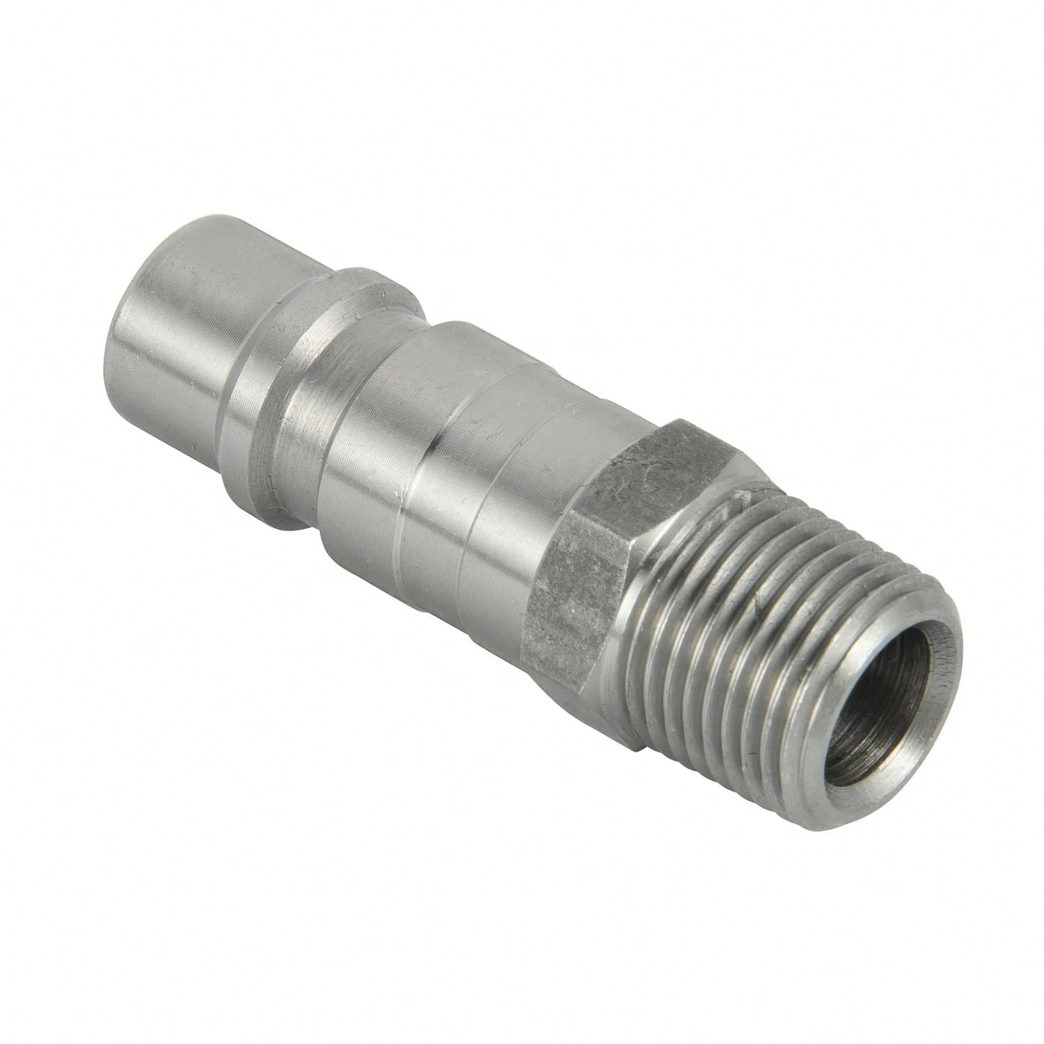 Customized Eco-Friendly Brass and Plastic CNC Machining Parts Featuring Chinese Hardware Components