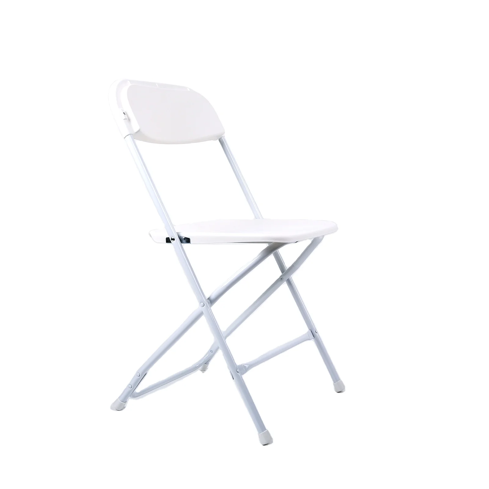 manufacturer white lifetime folding chair wholesale