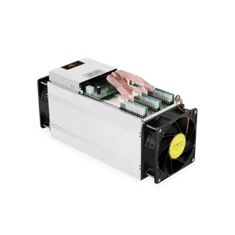  Asic s9 Майнер машина Bitmain Antminer s15 t15 s9i 14th s s9j 14 5 t asic эфириум