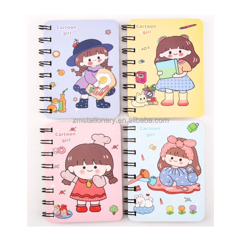 Hot selling School Items Stationery customized high quality office stationery Gift set