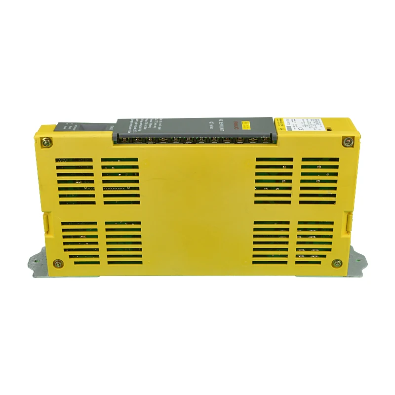 Сервоусилитель A06B-6090-H002 вентилятора