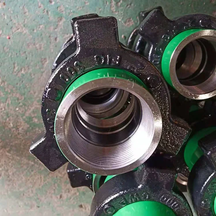 API ISO9001 высококачественные фитинги с внутренней резьбой fig 300, соединительные фитинги с молотком сварки, шарнирные соединения