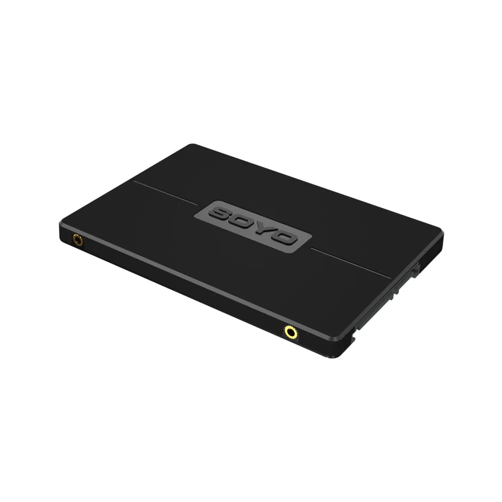 manufacturers oem 2.5inch sata 120gb 240gb 512gb ssd hard drive gaming pc ssd