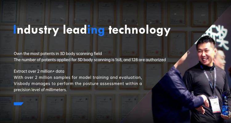 3d bodyanalyzer (1)