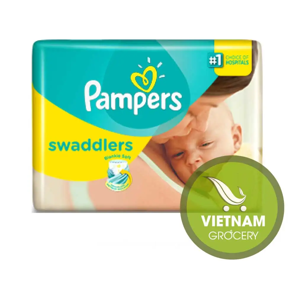 Пампи пеленки для детей FMCG продукция хорошая цена