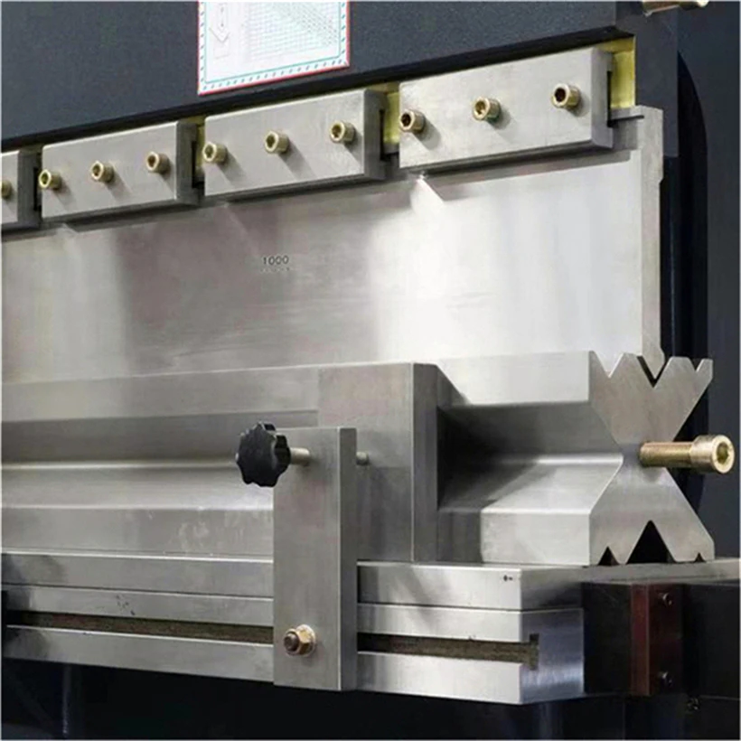 
wc67y wc67k 160t 6000mm metal steel sheet plate folding machine CNC hydraulic brake press bending machine factory price DA53T 