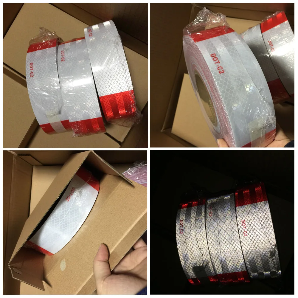 DOT-C2 TAPE301.jpg