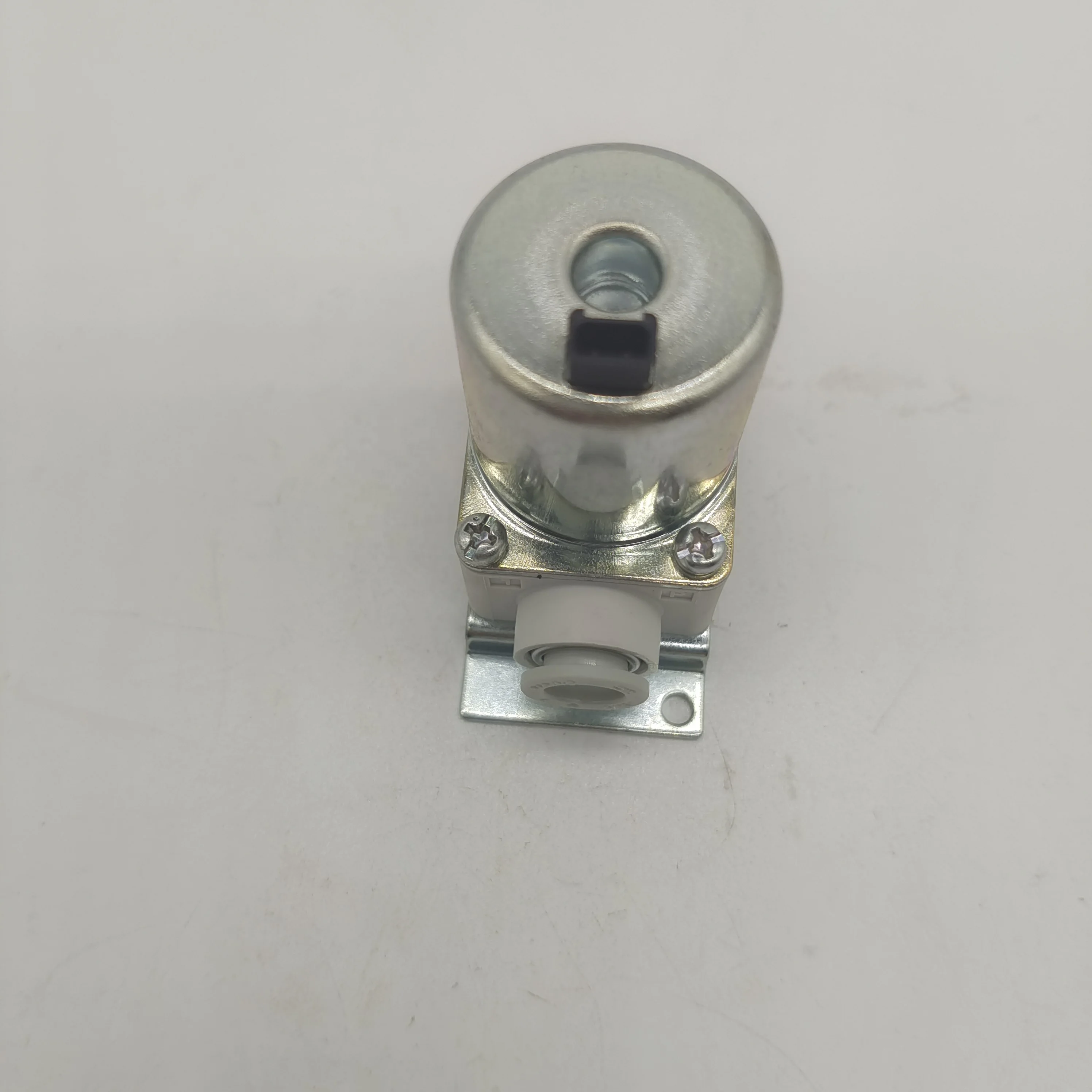 HIGH QUALITY TEXTILE MACHINERY SPARE PARTS MURATA VORTEX MVS 861 MACHINE SV ASSY 86C-110-081